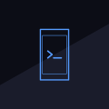 牛牛大乐透版-牛牛正版手机APP登录下载iOS/Android