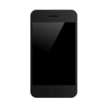博狗海量赛事版-博狗官方正版APP下载/IOS/安卓/手机版登录