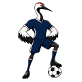 串关德州扑克专业版-串关手机游戏APP官方下载最新版IOS/安卓入口