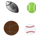 幸运飞艇2026限量纪念版-幸运飞艇官方正版娱乐APP下载安装手机版/网页