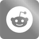 快3彩票TV版-快3彩票手机APP官方最新版下载IOS/安卓