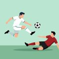 USDT入金至尊保障版-USDT入金正版APP下载安装IOS/Android/网页版入口