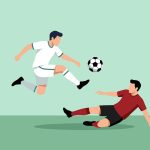 USDT入金至尊保障版-USDT入金正版APP下载安装IOS/Android/网页版入口