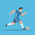 3軸老虎機凯旋门闪电支付版-3軸老虎機凯旋门APP官方安装包下载安卓IOS通用版