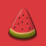 银行卡充值绿色安全版-银行卡充值最新官方APP/IOS/Android/手机版安装下载