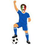 21点鸿蒙适配版-21点官方登录平台APP下载手机版