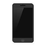 推牌九省电版-推牌九正版APP下载安装/IOS苹果/安卓手机版