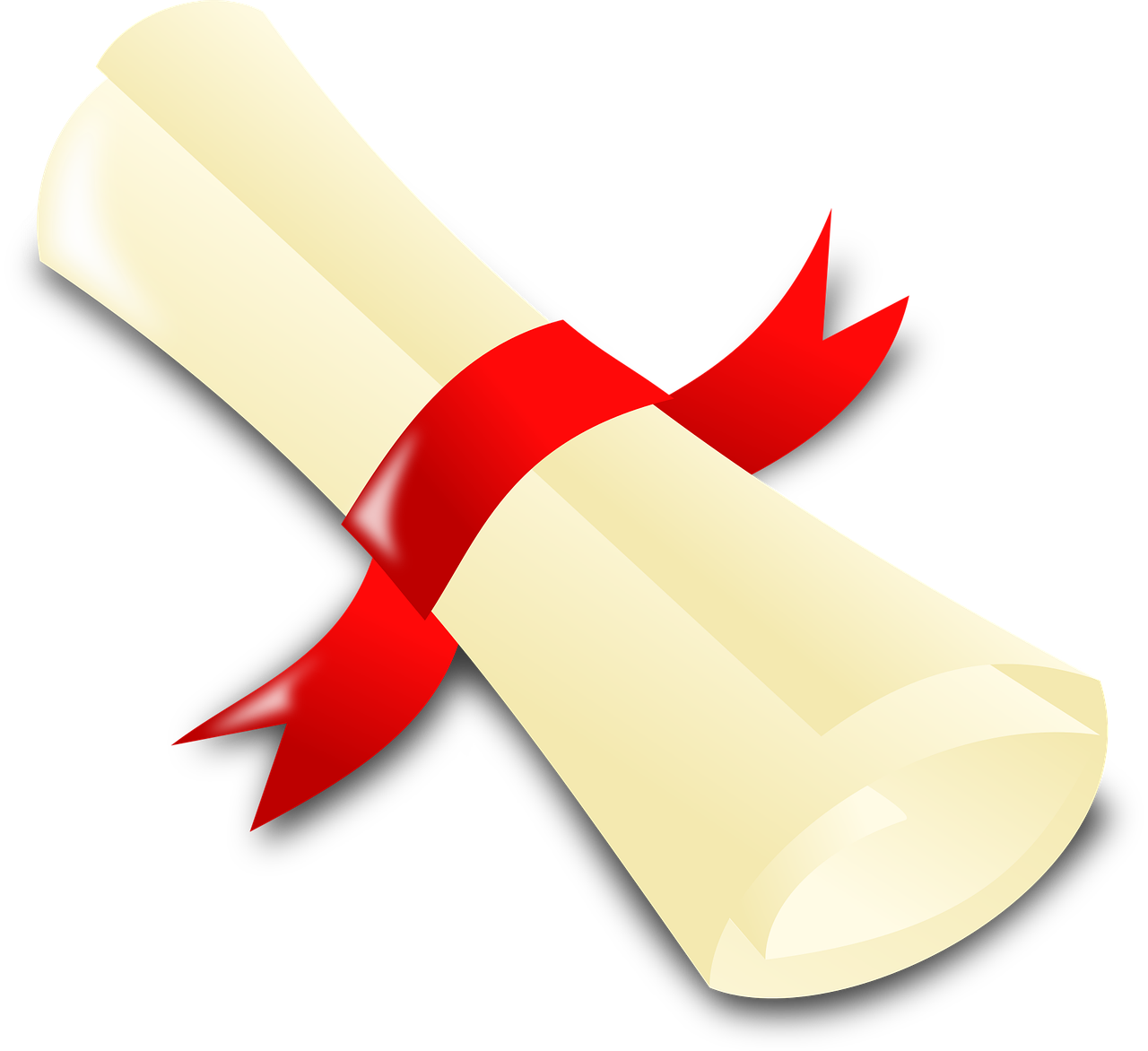 pixabay-152024-24.png