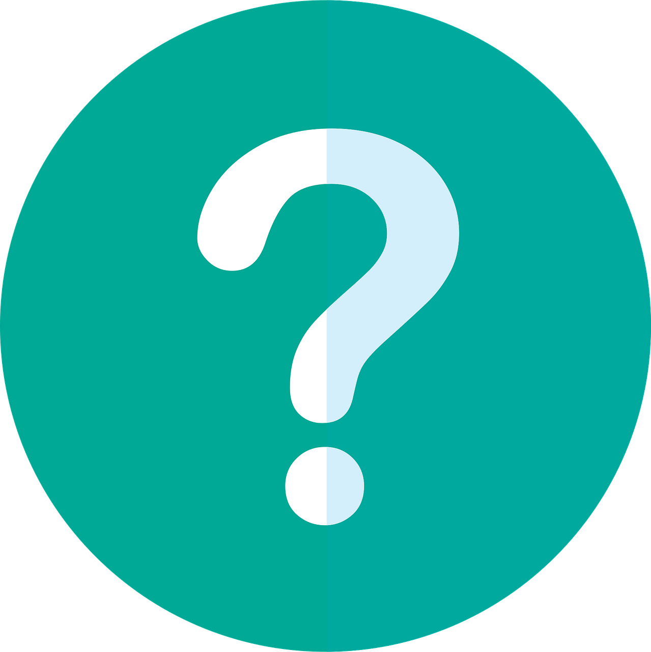pixabay-1724292-477.png