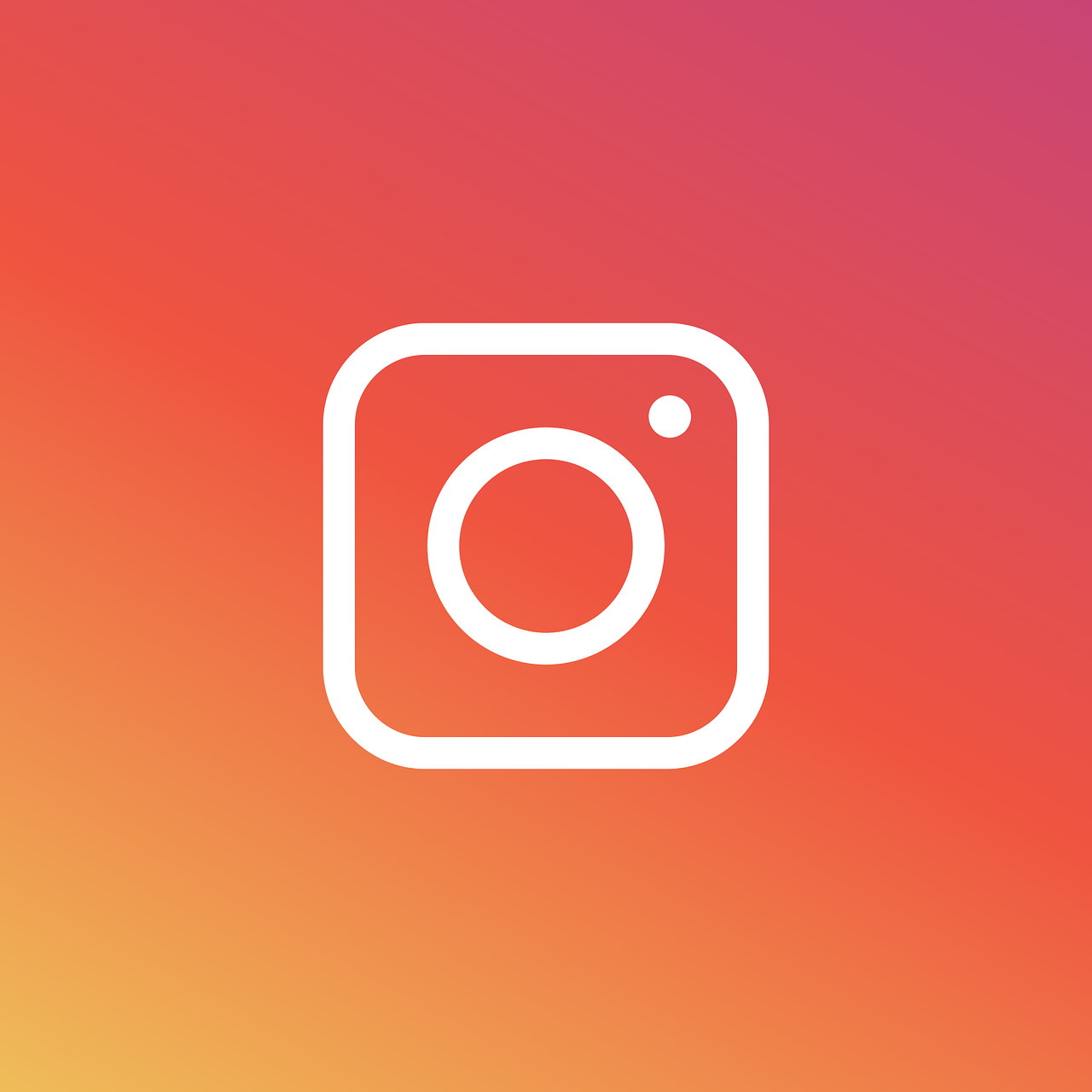 pixabay-1882330-678.png