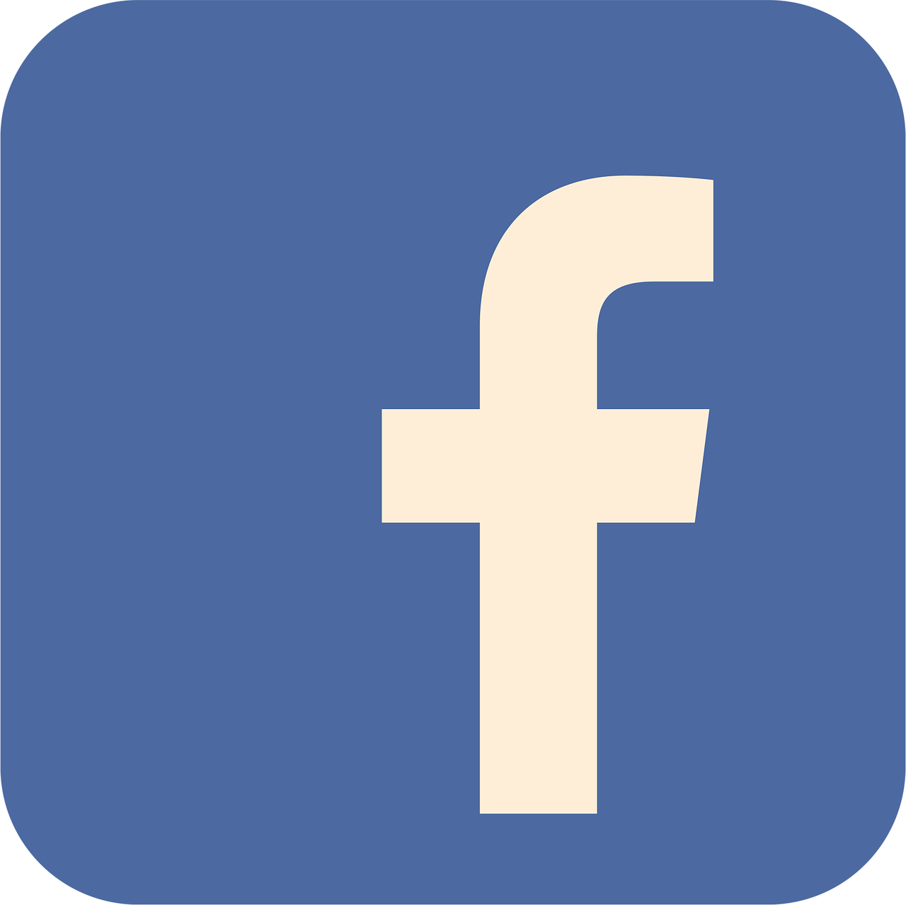 pixabay-2429746-63.png