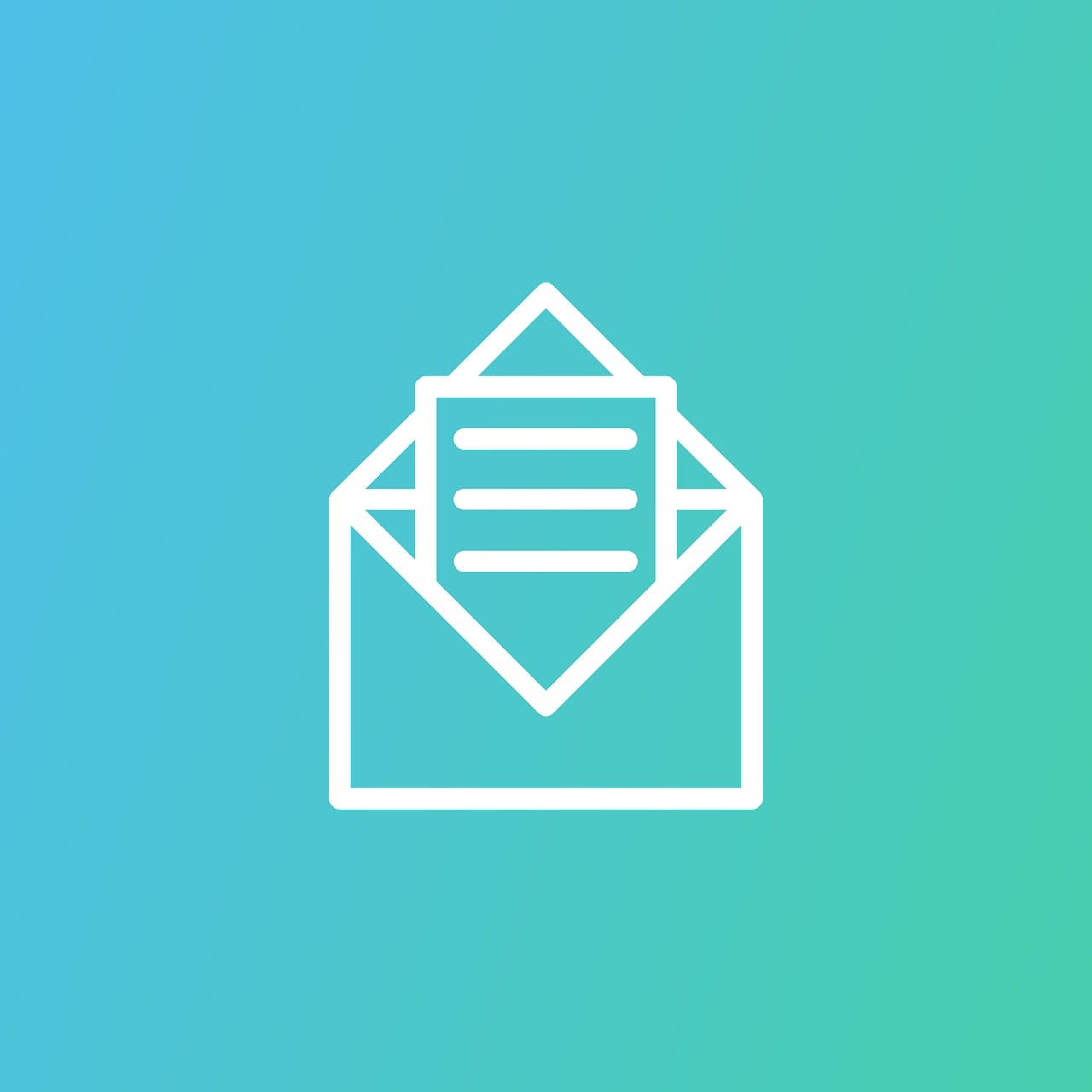 pixabay-2517420-611.jpg