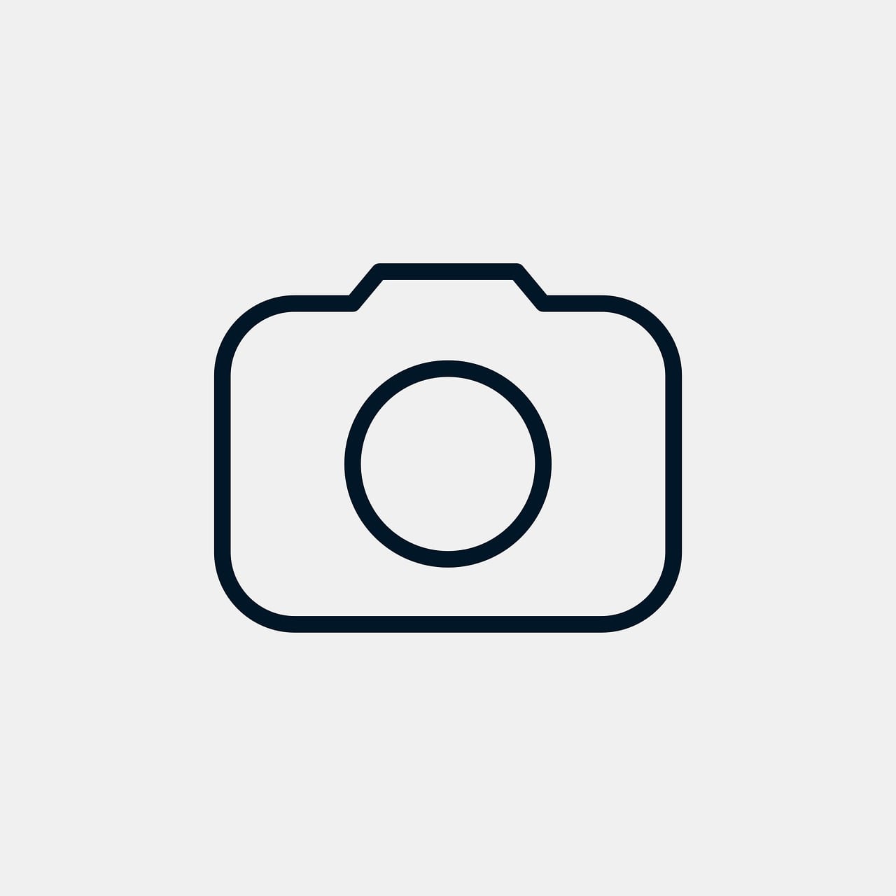 pixabay-3814055-685.jpg