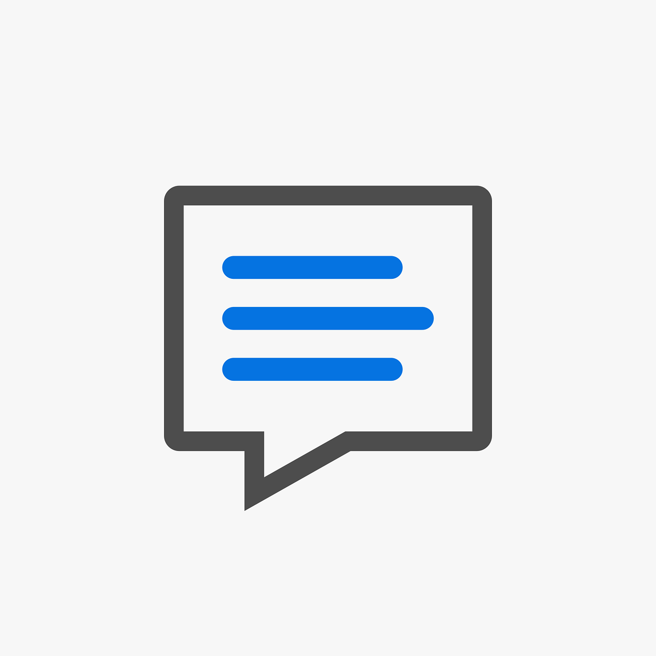 pixabay-6931551-36.png